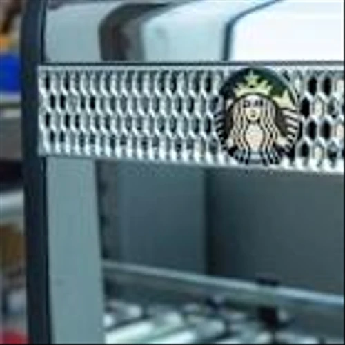 Key Starbucks supplier in Switzerland tastes bitter harvest of Trump tariffs