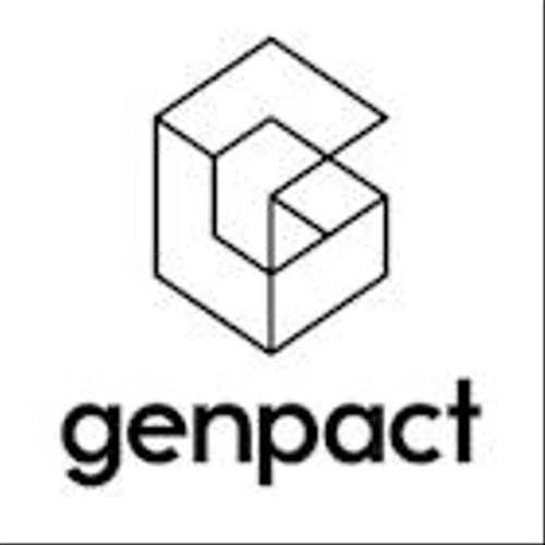 Genpact to Report First Quarter 2025 Results