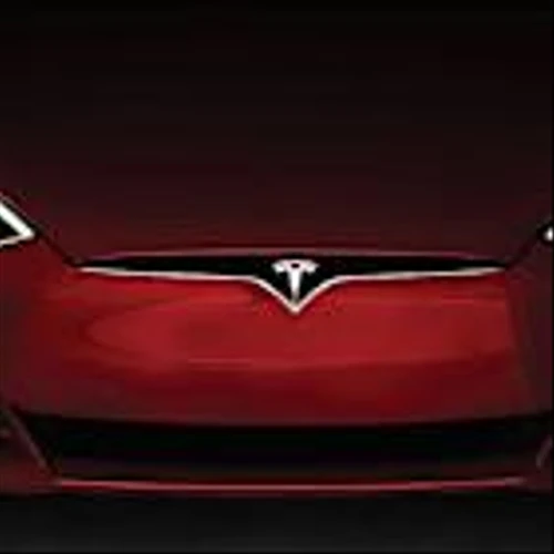 Tesla Inks Inks $16.5 Billion Deal For AI With Samsung And Elon Musk Says This