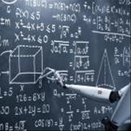 Picks and Shovels: 3 Stealth AI Stocks Flying Under Wall Street’s Radar