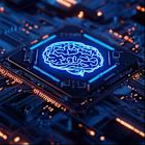 Groq launches its first European data centre in Helsinki