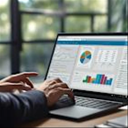 Growing Demand for Google’s TPUs Puts Alphabet (GOOGL) Back in the AI Spotlight