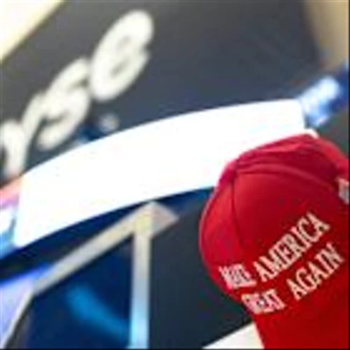 Market Resilience Challenged by Trump’s Weekend Tariff Salvo