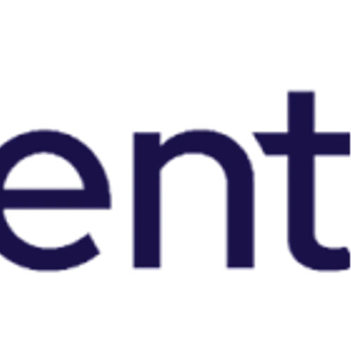 Zentalis Pharmaceuticals to Participate in Upcoming Investor Conferences