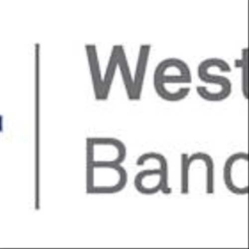 Western Alliance Bancorporation Honored Among Extel’s 2025 All-America Executive Team