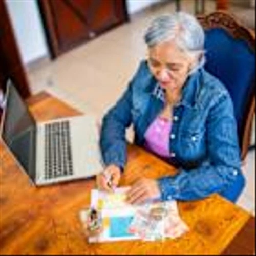 401(k) savers play it safe, even as demand for private assets surges