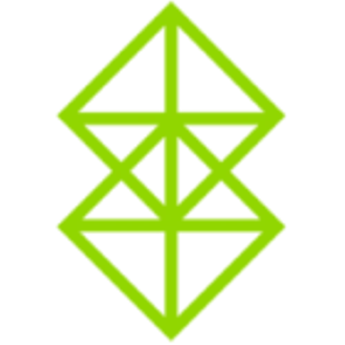 Emerald Holding Inc (EEX) Q2 2024 Earnings Call Highlights: Strategic Growth and Dividend ...