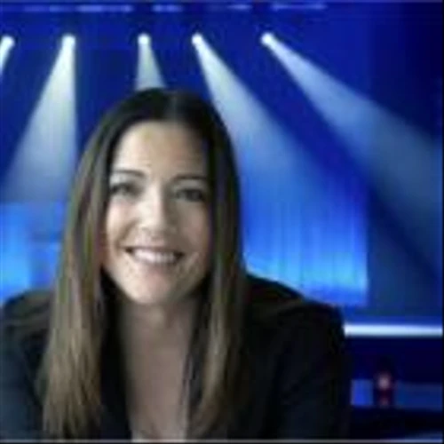 Venu Holding Corporation Welcomes Terri Liebler as Chief Marketing Officer