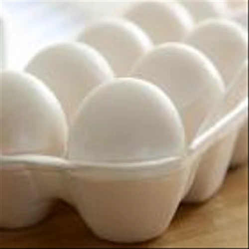 Egg Maker Vital Farms Is Breaking Out With Profit Expected To Nearly Double
