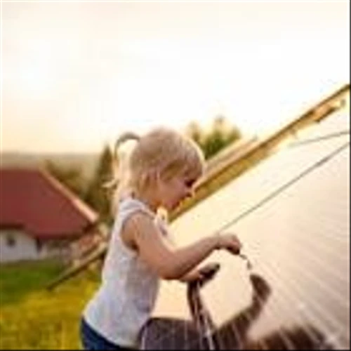 Prediction: The Next Phase of Artificial Intelligence (AI) Won't Be About Chips. Here are the Stocks That Win in 2026.