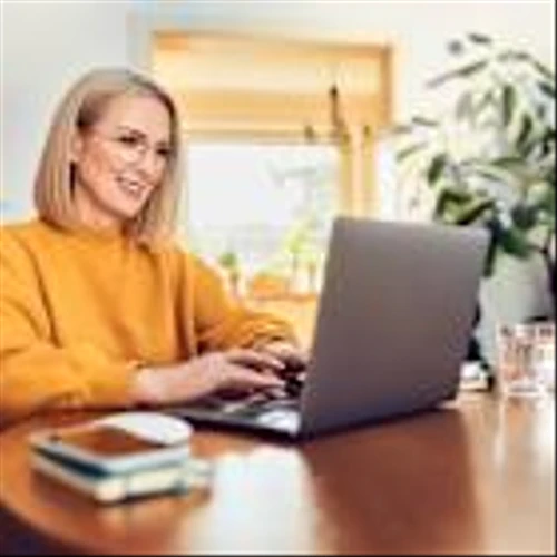 3 Stocks That Could Bounce Back in 2026