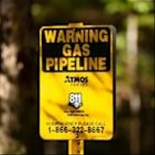 Is Atmos Energy Stock Outperforming the Dow?