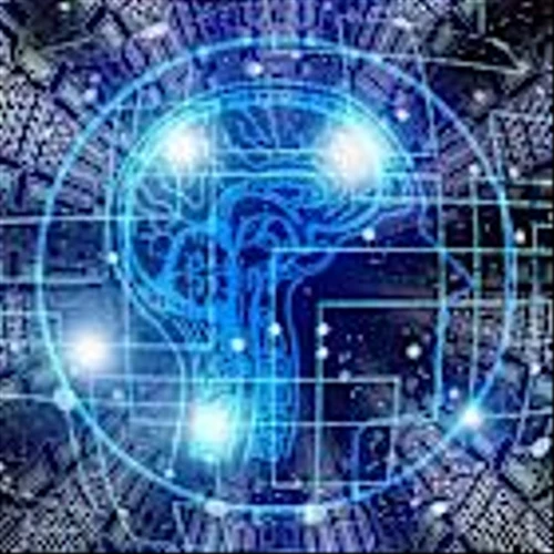 Alight (ALIT) Charts New Course with AI and Strategic Partnerships