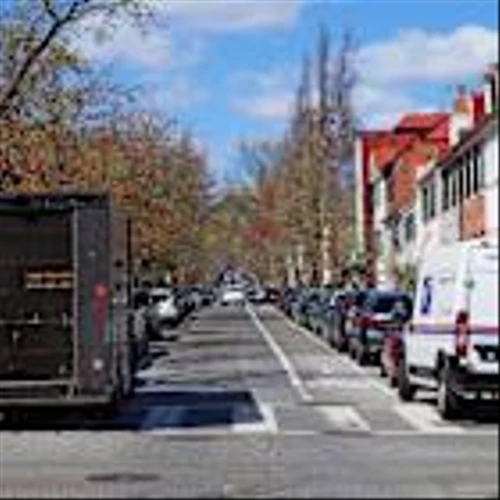 UPS, Postal Service to reunite for delivery of low-budget shipments