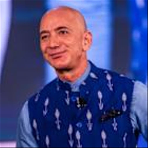 6 of Jeff Bezos’ Risk-Taking Secrets That Anyone Can Use