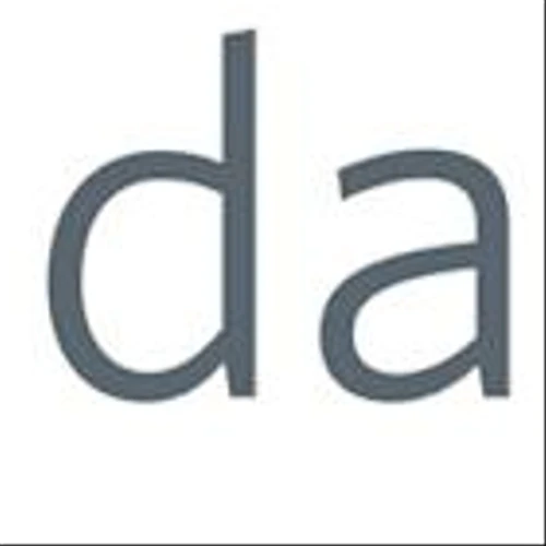 Syndax Pharmaceuticals Reports Inducement Grants Under NASDAQ Listing Rule 5635(c)(4)