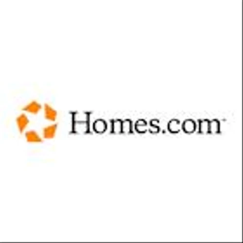Homes.Com Report: Home Price Increases Slowed in May for the Fifth Consecutive Month. Nationally, the Median Home Price Was Up Just 1.0% From a Year Ago.