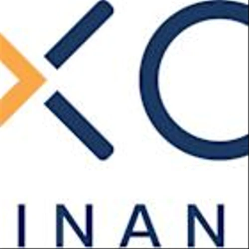 Axos Financial, Inc. to Announce First Quarter Fiscal 2026 Results on October 30, 2025