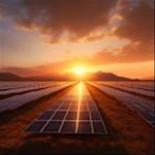 First Solar (FSLR) Gained From Its CdTe Technology and “One Big Beautiful Bill”