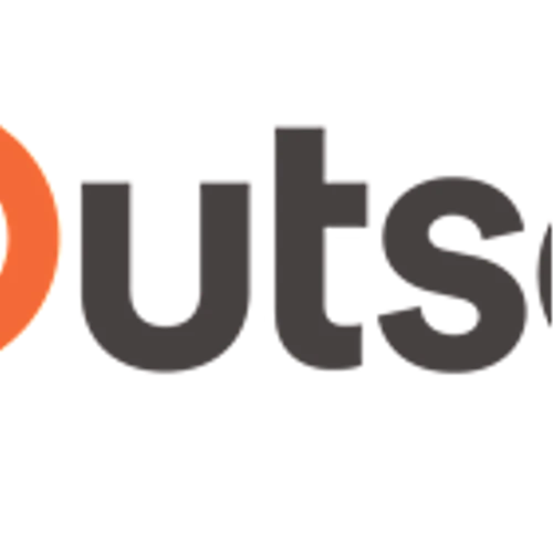 Outset Medical to Present at the Goldman Sachs 46th Annual Global Healthcare Conference