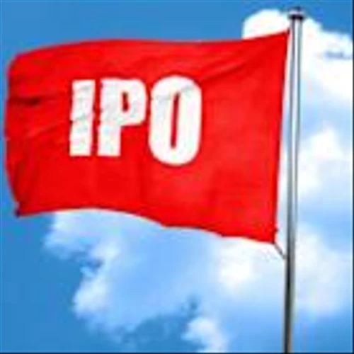 A Closer Look at the Top IPOs of 2025: CRCL, CRWV