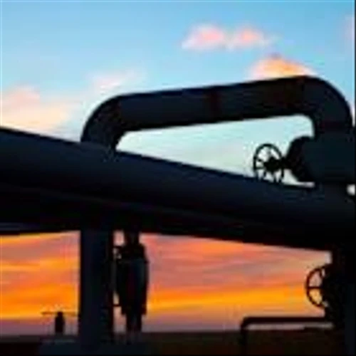 Every Energy Transfer Investor Should Keep an Eye on This Number