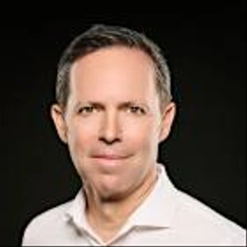 clock.bio Appoints Former BioNTech Executive Dr. Michael Boehler as Chief Business Officer
