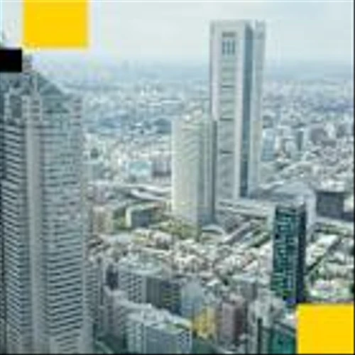 Nomura defends crypto strategy as it limits short-term volatility at Laser Digital