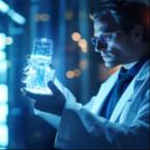 Aytu BioPharma, Inc. (NASDAQ:AYTU) Q1 2024 Earnings Call Transcript
