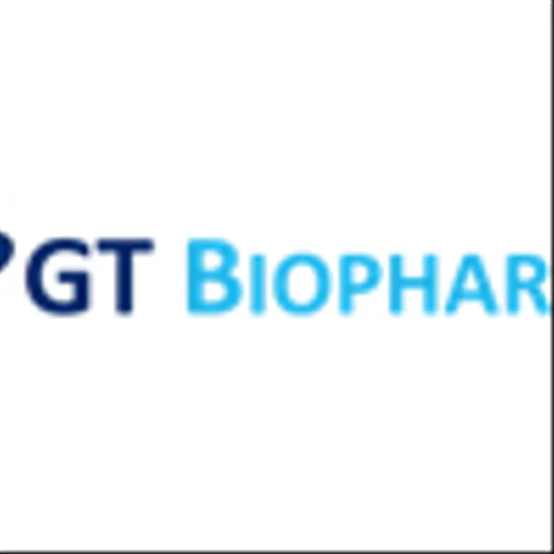 GT Biopharma Announces Exercise of Warrants