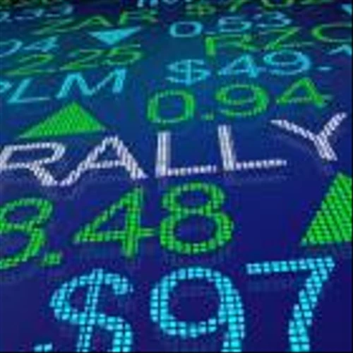 OUTFRONT Media (OUT) Up 54% in 3 Months: Will the Trend Last?
