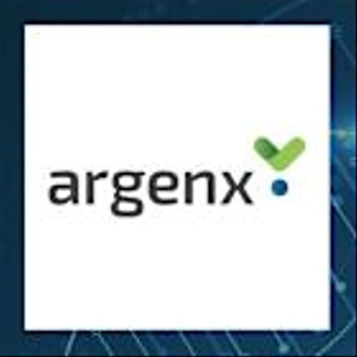 argenx CEO Karen Massey Reaffirms Vision 2030, Teases VYVGART Catalysts at TD Cowen Conference