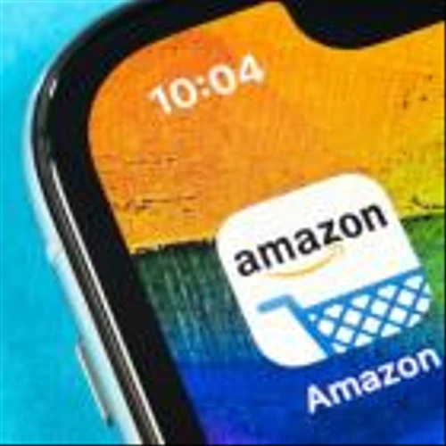 Top Stock Reports for Amazon.com, Walmart & Cisco Systems