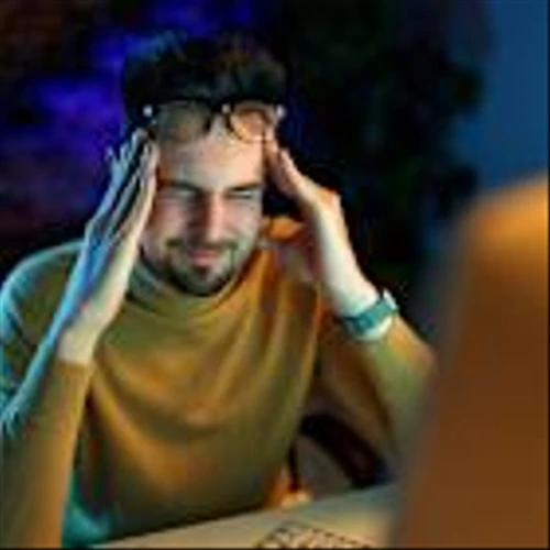 Should You Still Invest in the Vanguard 500 ETF After Goldman's Dire Prediction?