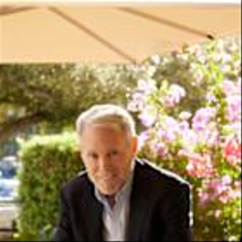 Fintech Pioneer Bill Harris Launches Evergreen Wealth to Redefine Digital Wealth Management
