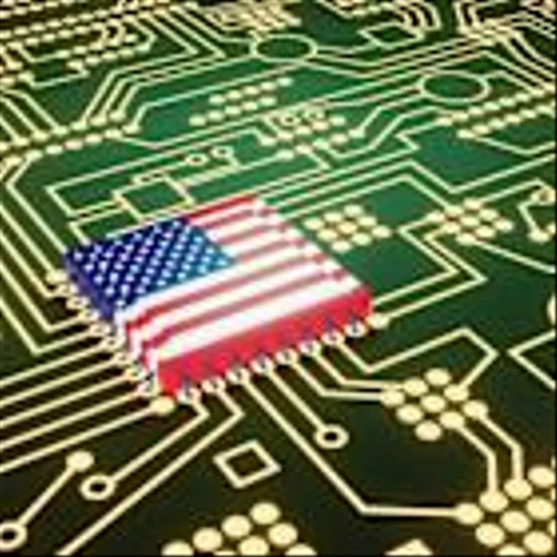 Why Wolfspeed Stock Is Soaring Today