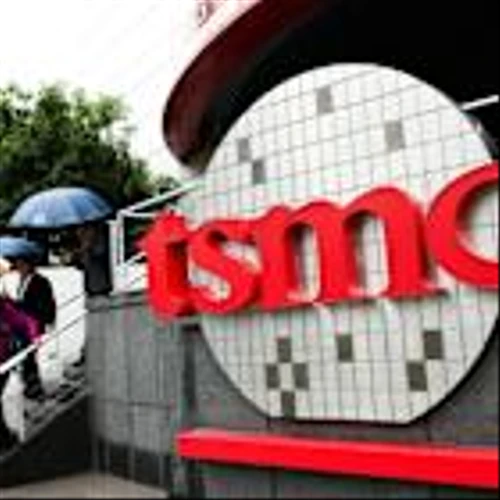 US limits TSMC chipmaking tool shipments to China