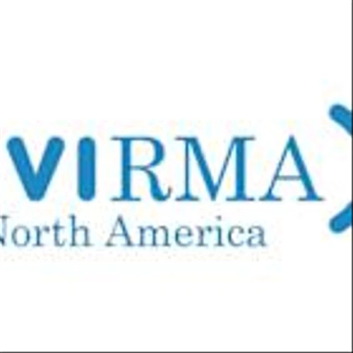 Pearl Mini IVF Is Now RMA of San Diego