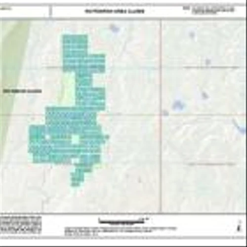 Snow Lake Expands Its Lithium Portfolio with Mineral Claims near Kenora, Ontario