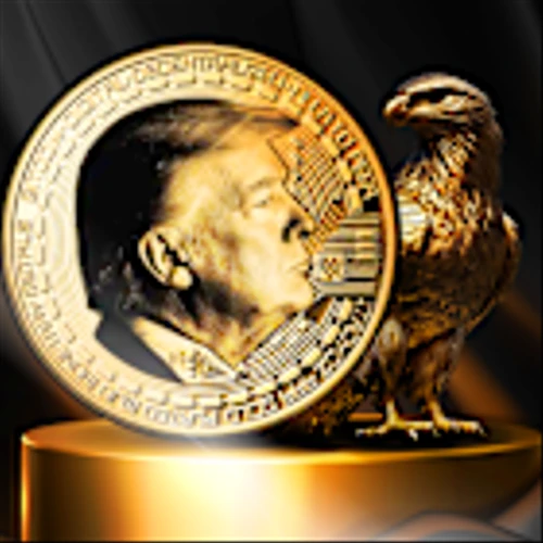 World Liberty Financial Sells WLFI Token at 25% Premium to Bitcoin Miner Hut 8