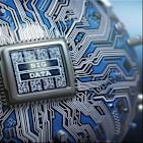 Top Research Reports for Texas Instruments, Boeing & NextEra Energy