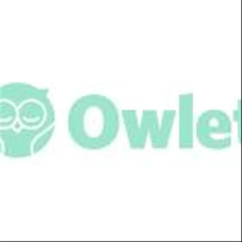Owlet Announces European Medical Certification of Dream SockⓇ