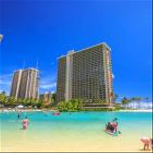 3 Solid Hotel Stocks to Buy Ahead of the Holiday Travel Period