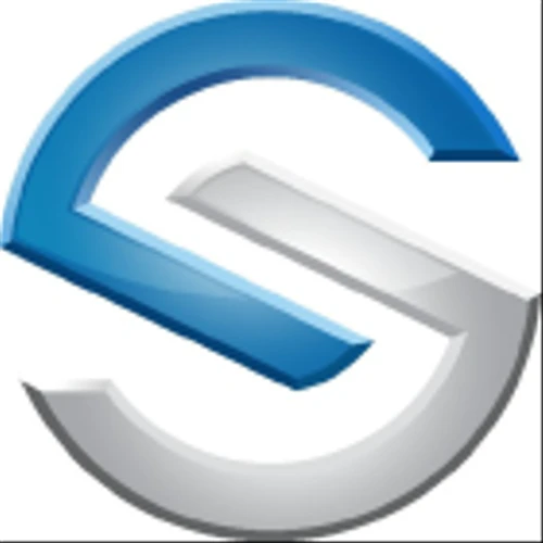Superior Industries International Inc (SUP) Reports Q3 2023 Financial Results