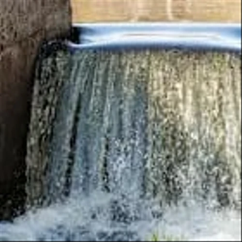 CDP, Ecolab launch index to boost corporate water management