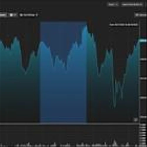 S&P Global Market Intelligence Unveils GenAI-Powered Enhancements to Capital IQ Pro and Expands Insights in Private Markets and Energy Transition