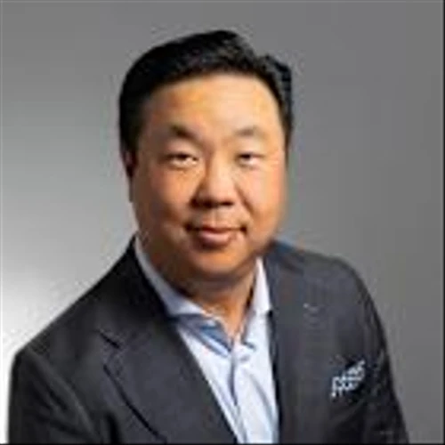 Neurocrine Biosciences Appoints Lewis Choi as Chief Information Officer
