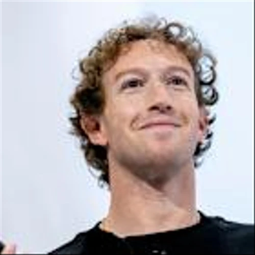 Big Tech Is Eating Itself in Talent War