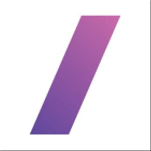 What To Expect From Outfront Media Inc (OUT) Q1 2025 Earnings
