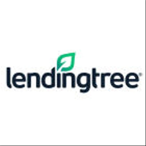 LendingTree, Inc. to Report Third Quarter 2024 Earnings on October 31, 2024